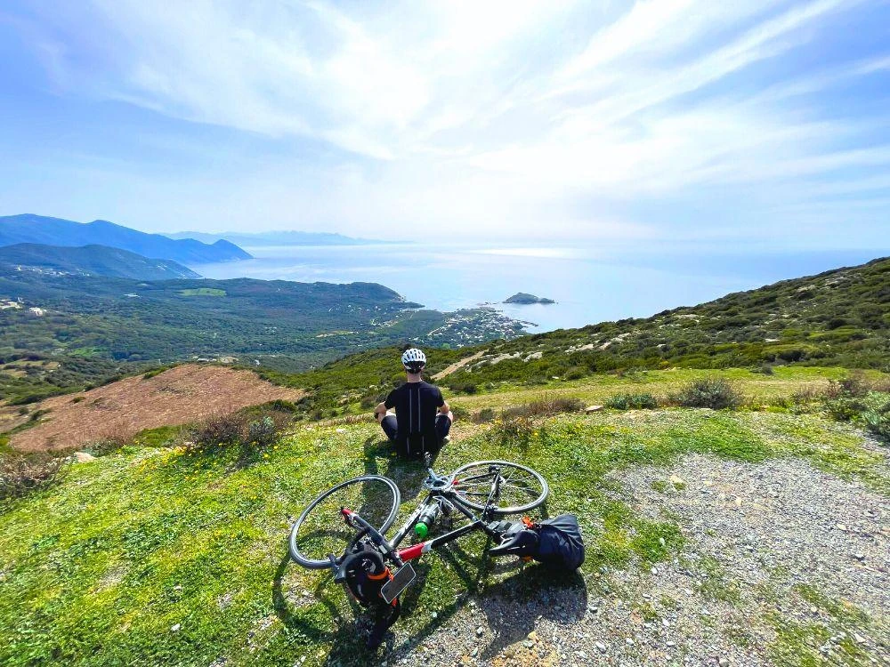 cycling-around-the-cap-corse-tower-to-tower